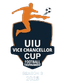 UIU VC Cup Logo